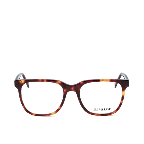 DVO8141 - Eyeglasses frame