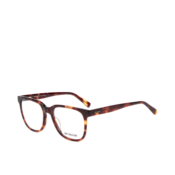 DVO8141 - Eyeglasses frame