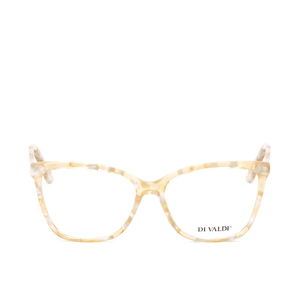 DVO8142 - Eyeglasses frame