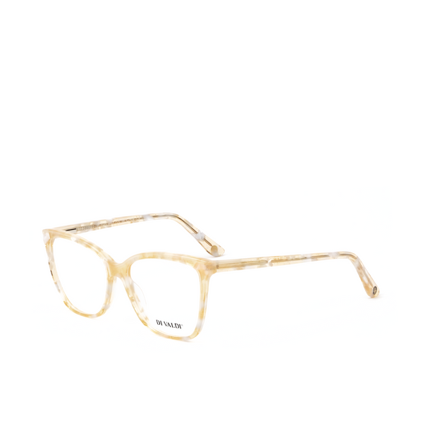 DVO8142 - Eyeglasses frame