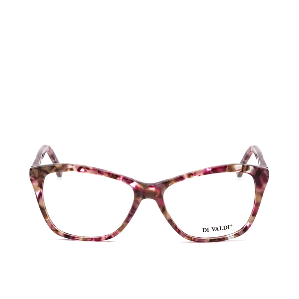 DVO8143 - Mescolare Eyeglasses frame