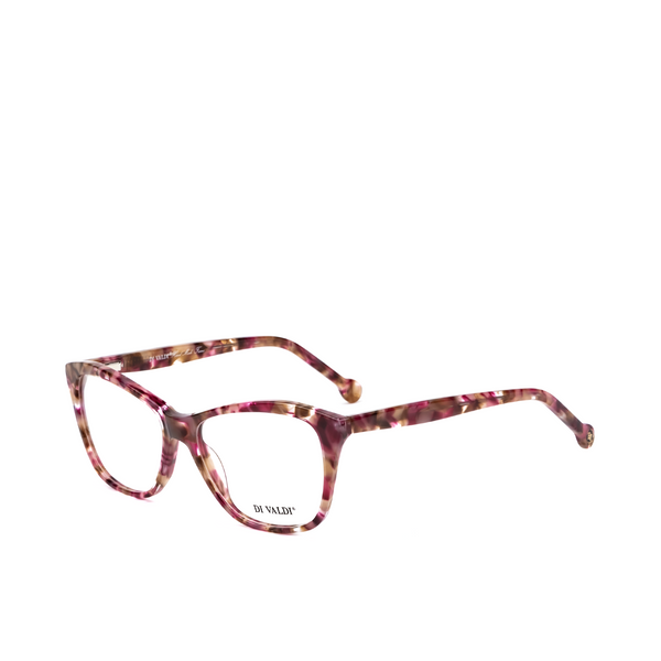 DVO8143 - Mescolare Eyeglasses frame