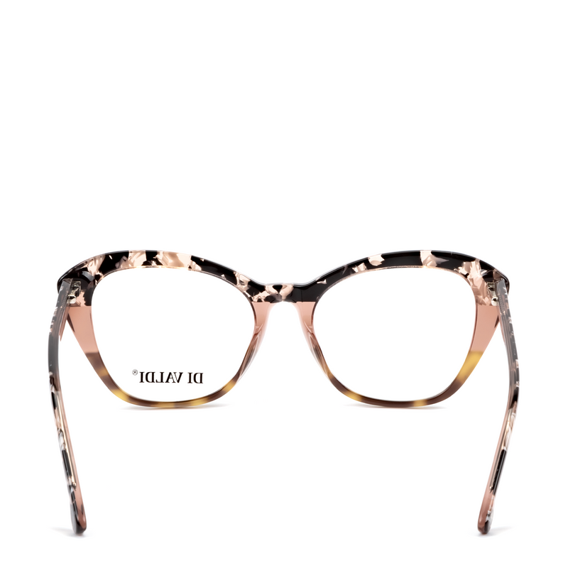 DVO8144 - Eyeglasses frame