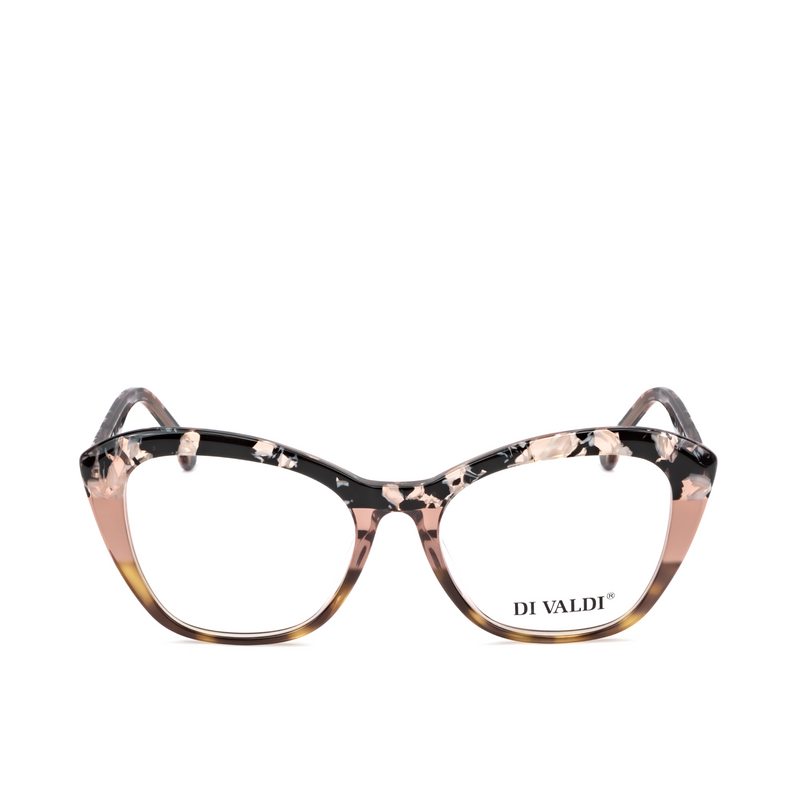 DVO8144 - Eyeglasses frame