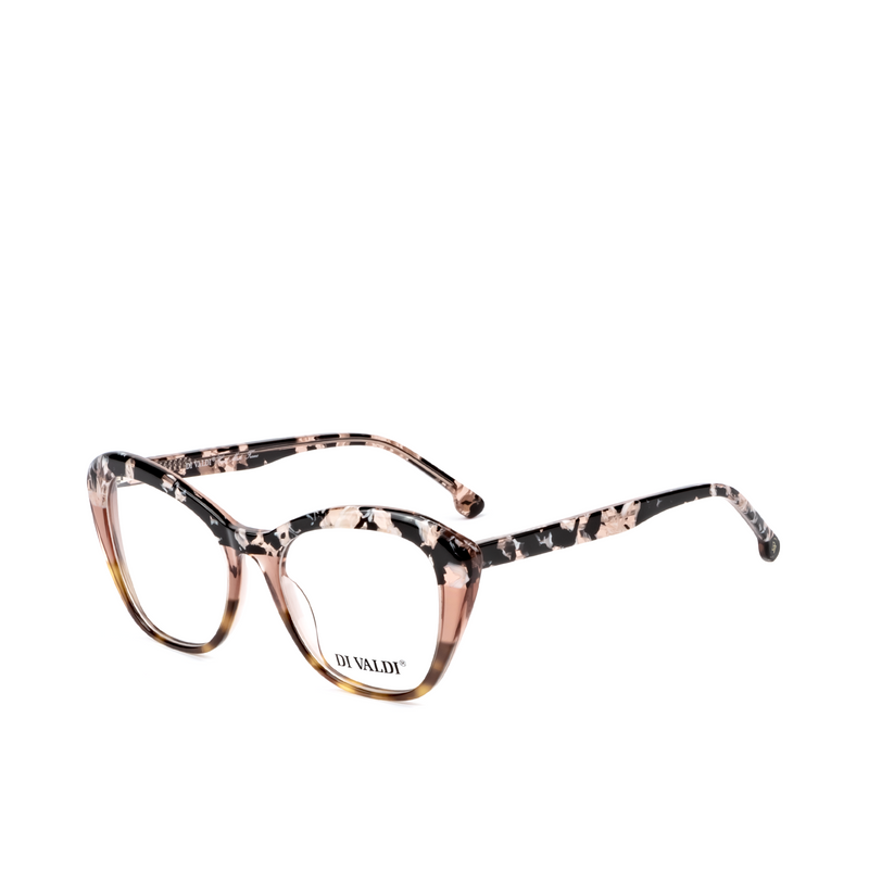 DVO8144 - Eyeglasses frame