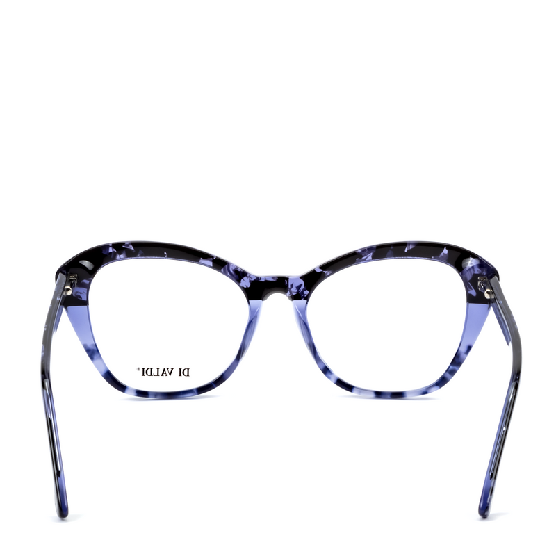 DVO8144 - Eyeglasses frame