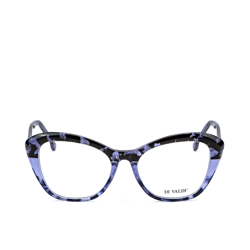 DVO8144 - Eyeglasses frame