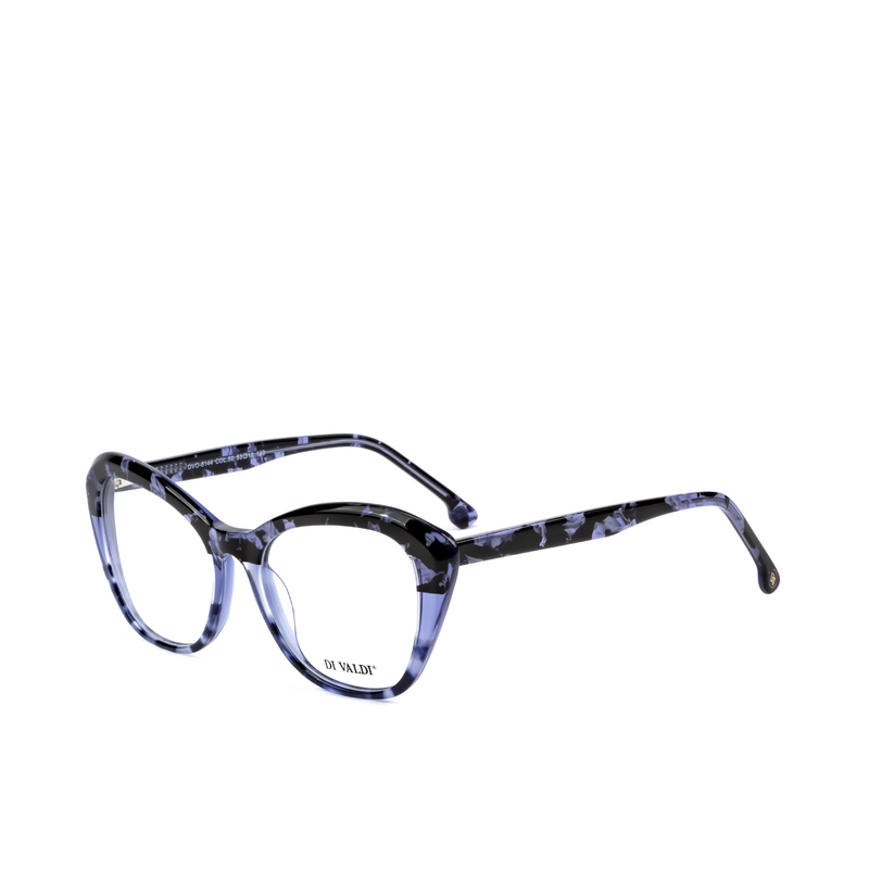 DVO8144 - Eyeglasses frame