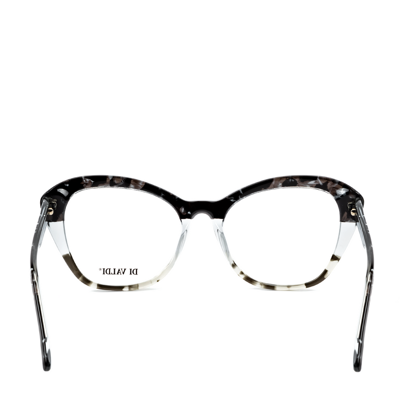 DVO8144 - Eyeglasses frame