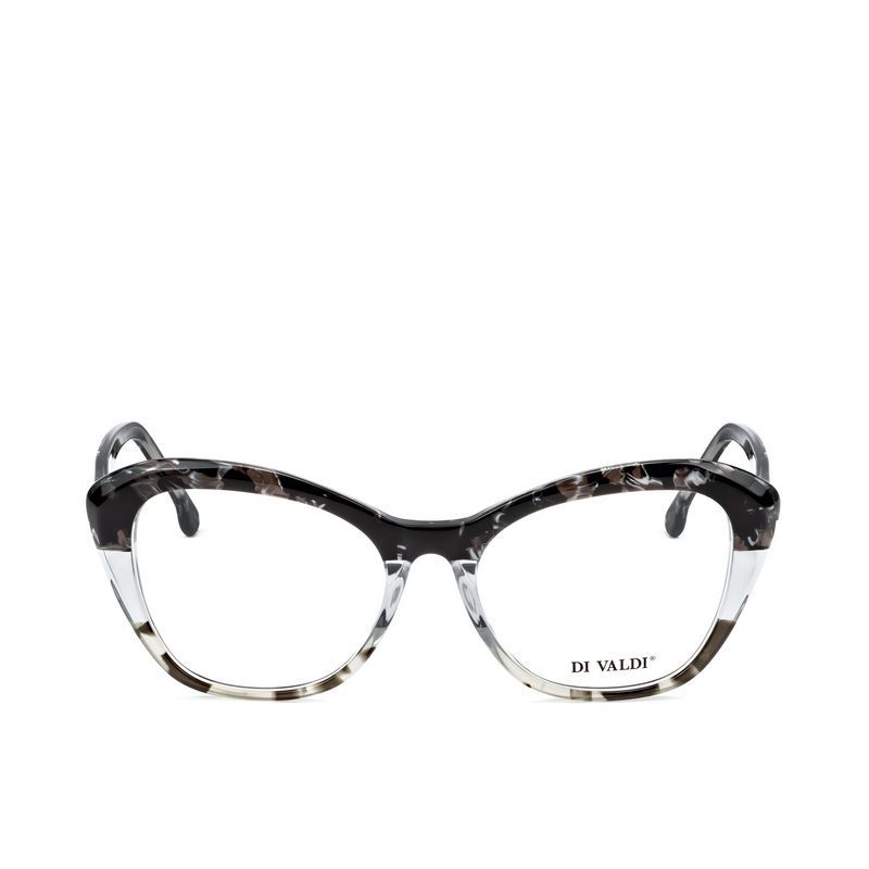 DVO8144 - Eyeglasses frame