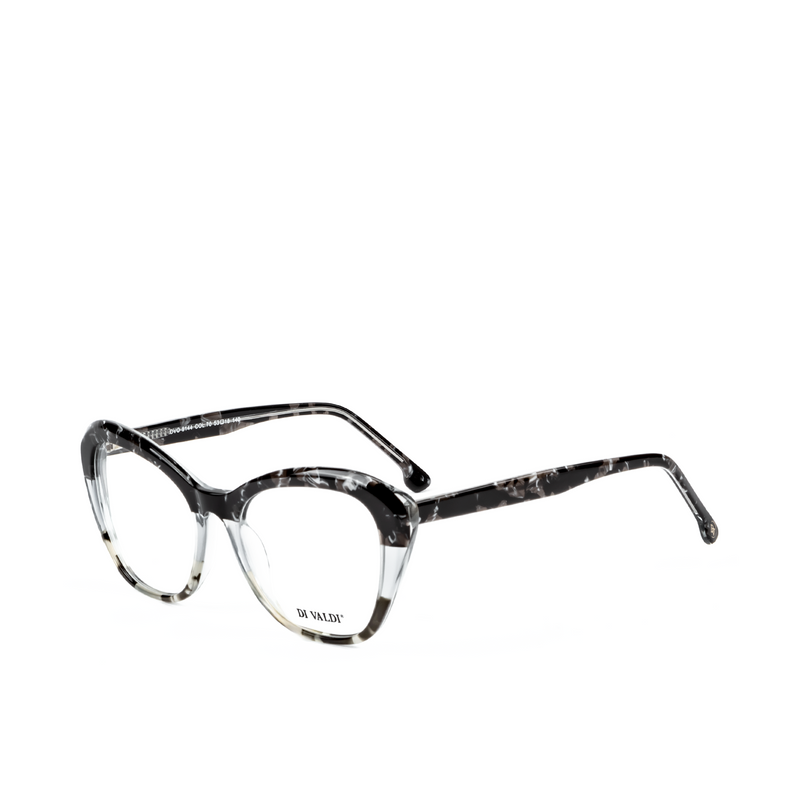 DVO8144 - Eyeglasses frame