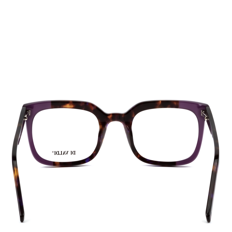 DVO8146 - Eyeglasses frame