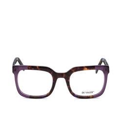 DVO8146 - Eyeglasses frame