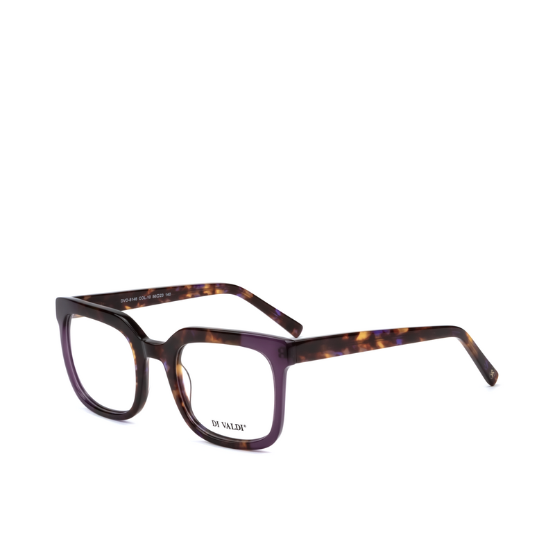 DVO8146 - Eyeglasses frame