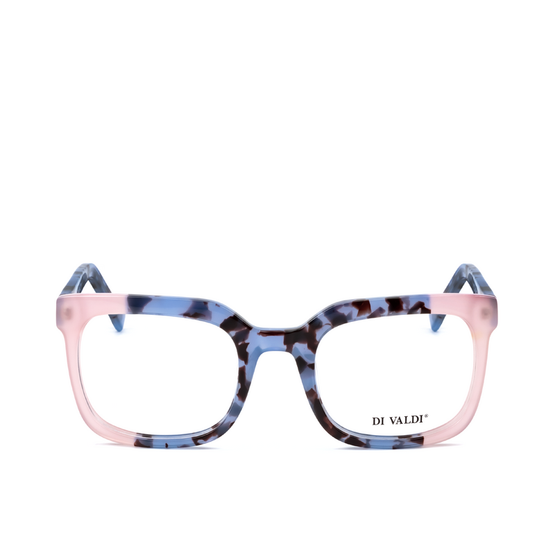 DVO8146 - Eyeglasses frame