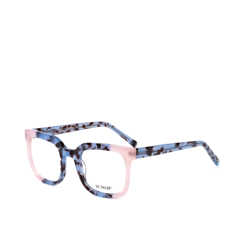 DVO8146 - Eyeglasses frame