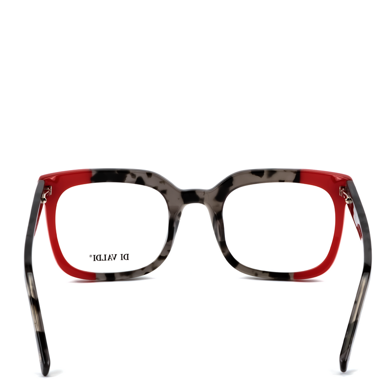 DVO8146 - Eyeglasses frame