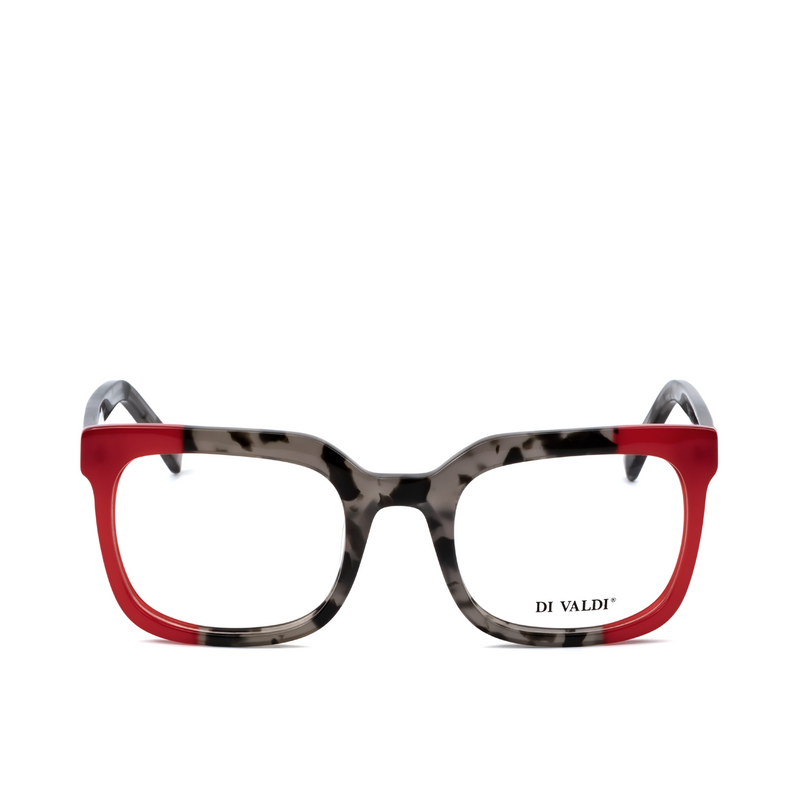 DVO8146 - Eyeglasses frame