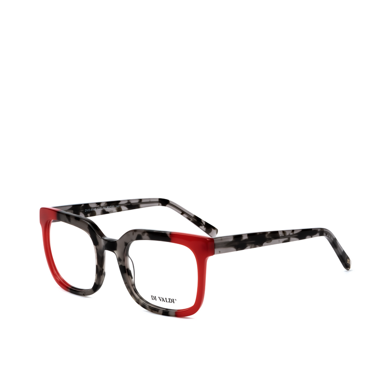 DVO8146 - Eyeglasses frame