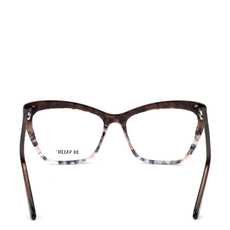 DVO8147 - Eyeglasses frame