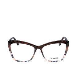 DVO8147 - Eyeglasses frame