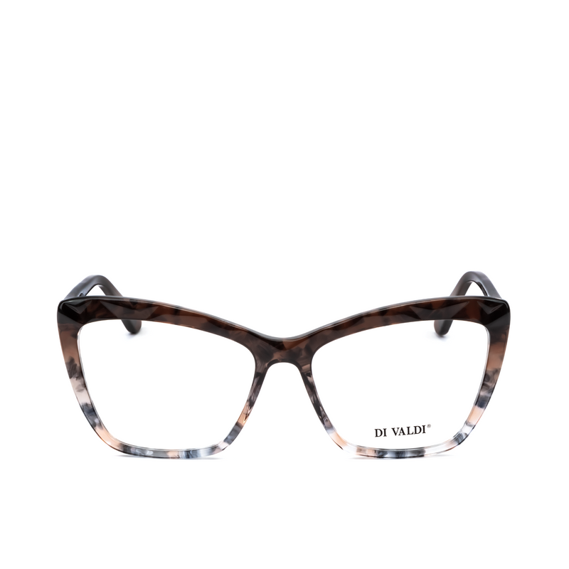 DVO8147 - Eyeglasses frame