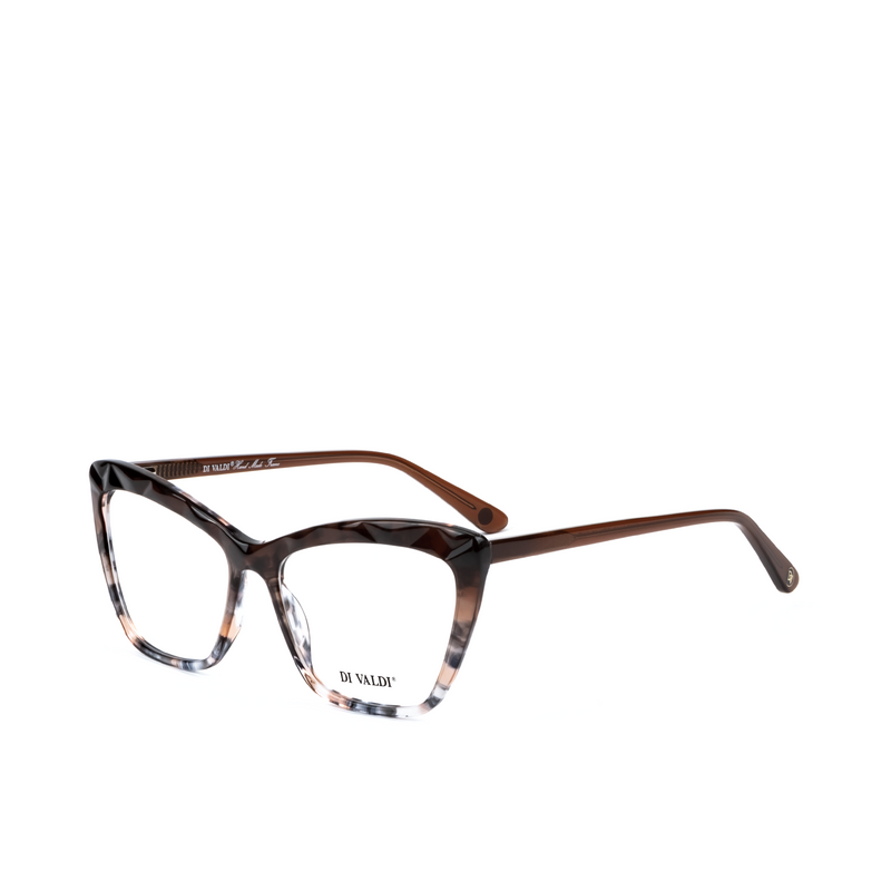 DVO8147 - Eyeglasses frame