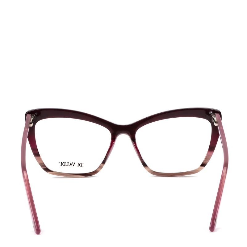 DVO8147 - Eyeglasses frame