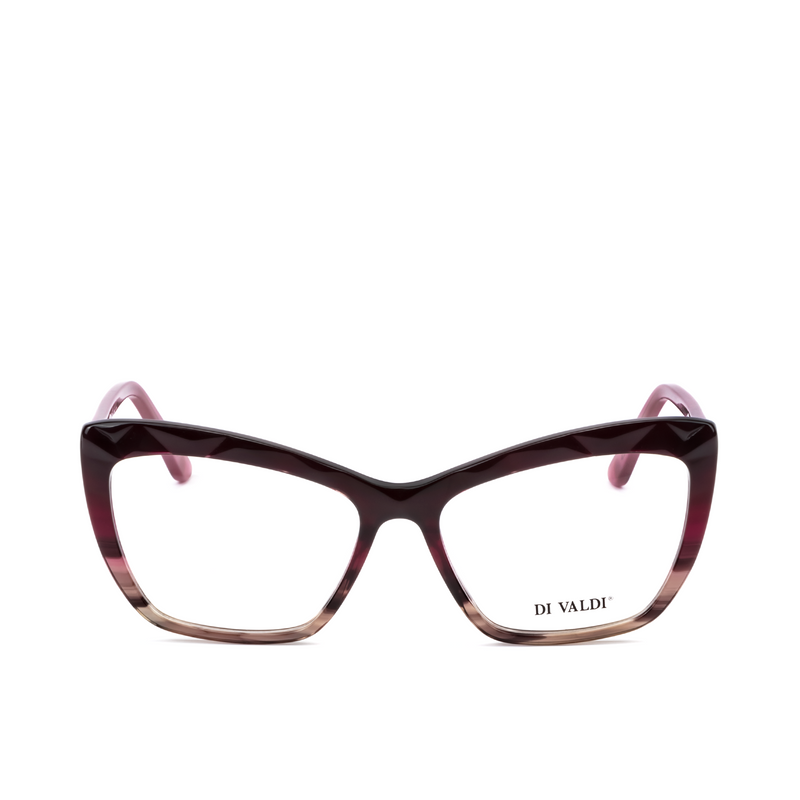 DVO8147 - Eyeglasses frame