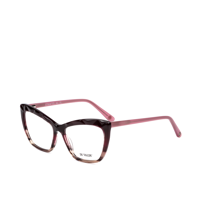 DVO8147 - Eyeglasses frame