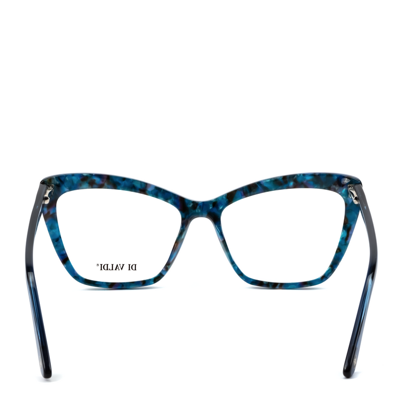 DVO8147 - Eyeglasses frame