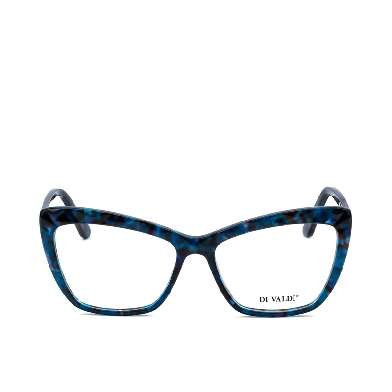 DVO8147 - Eyeglasses frame