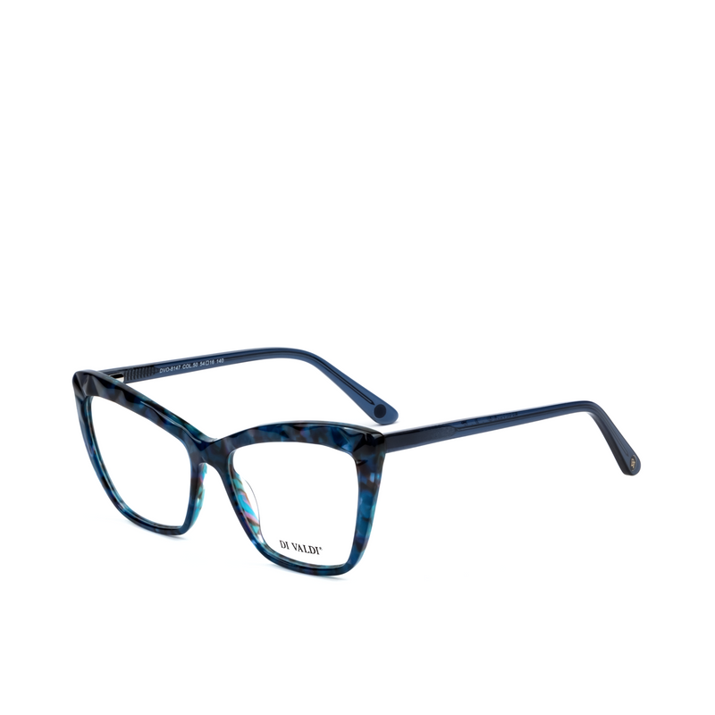 DVO8147 - Eyeglasses frame