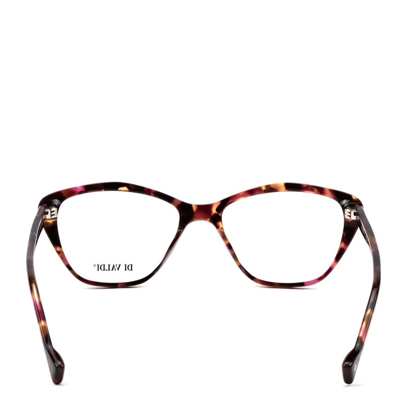 DVO8148 - Eyeglasses frame