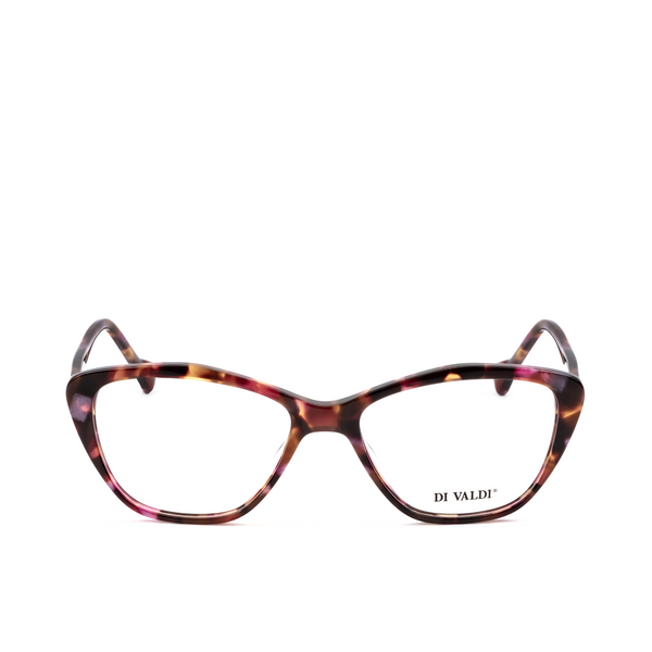 DVO8148 - Eyeglasses frame