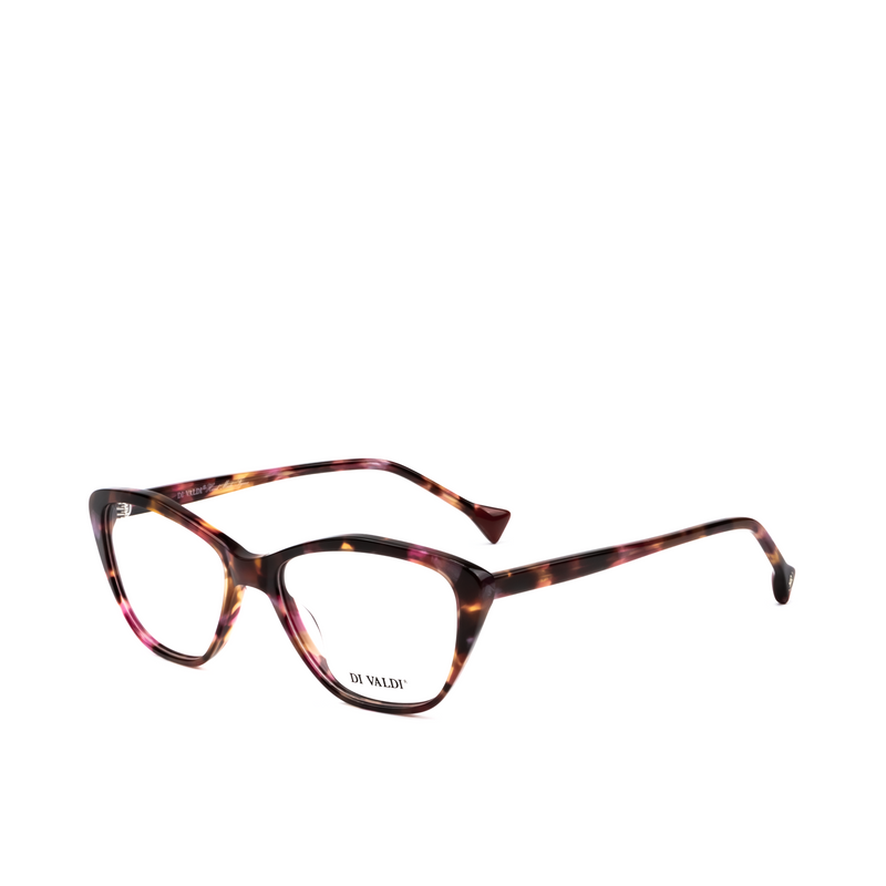 DVO8148 - Eyeglasses frame