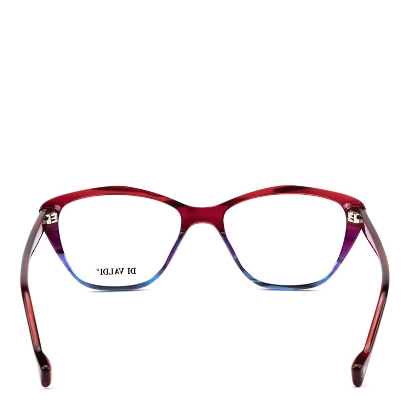 DVO8148 - Eyeglasses frame