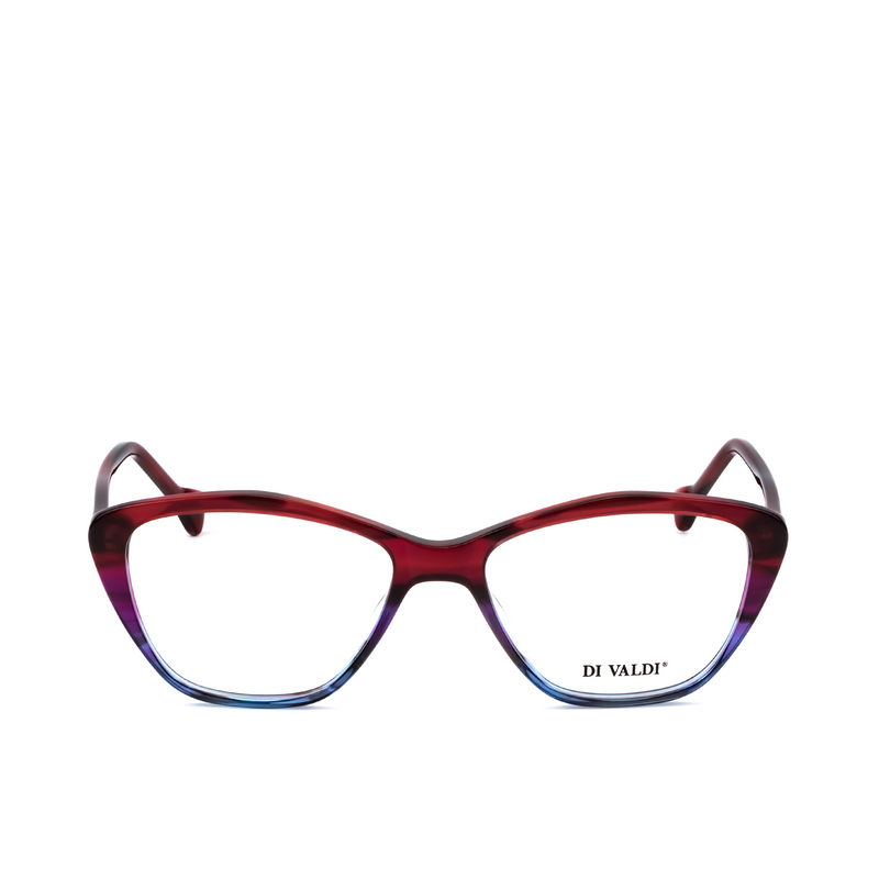 DVO8148 - Eyeglasses frame