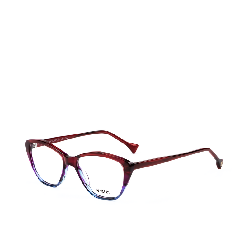 DVO8148 - Eyeglasses frame