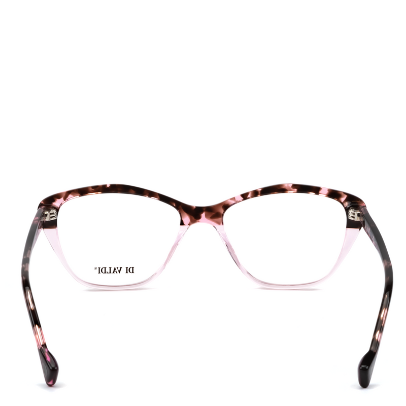 DVO8148 - Eyeglasses frame