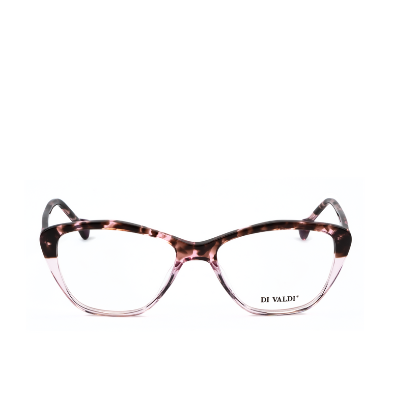 DVO8148 - Eyeglasses frame