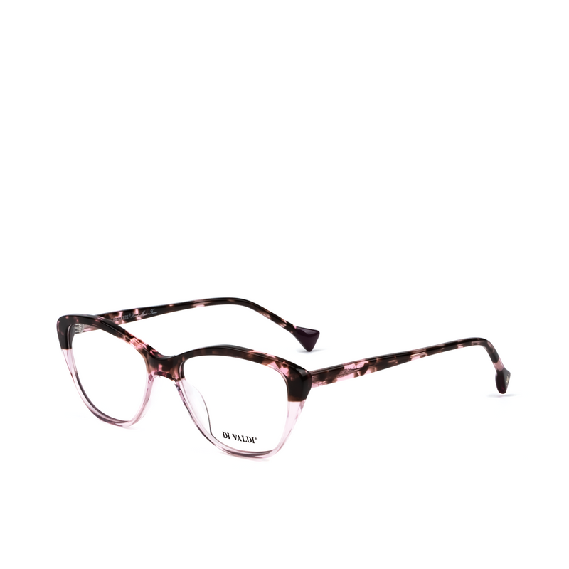 DVO8148 - Eyeglasses frame