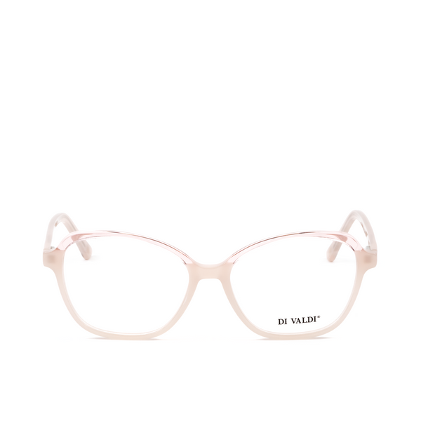 DVO8149 - Eyeglasses frame