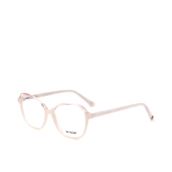 DVO8149 - Eyeglasses frame