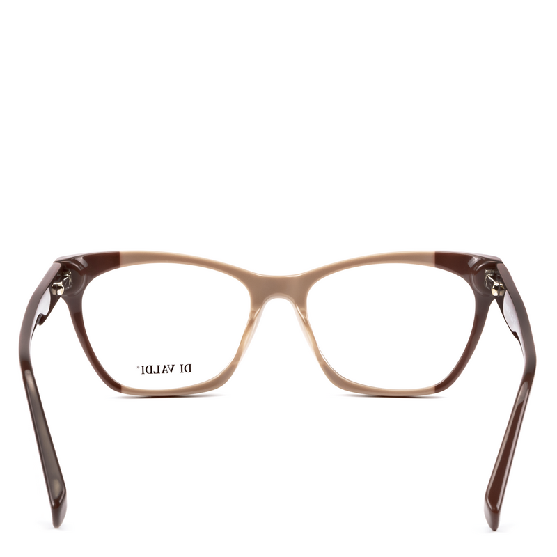 DVO8150 - Unica Eyeglasses frame