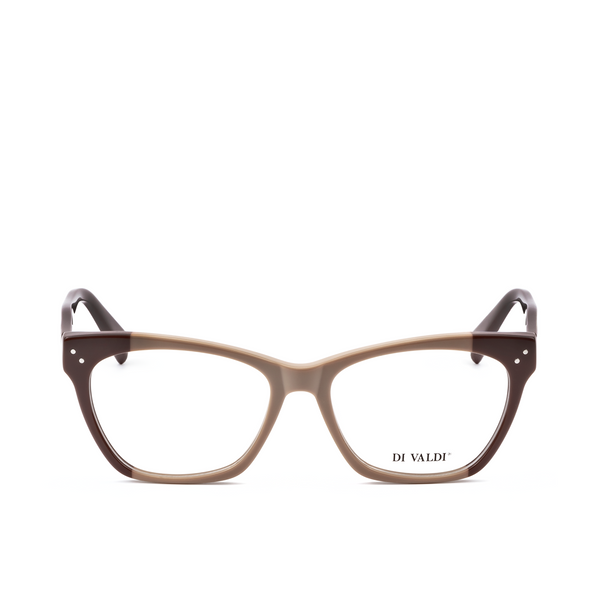 DVO8150 - Unica Eyeglasses frame