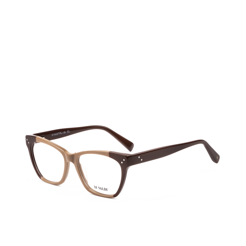 DVO8150 - Unica Eyeglasses frame