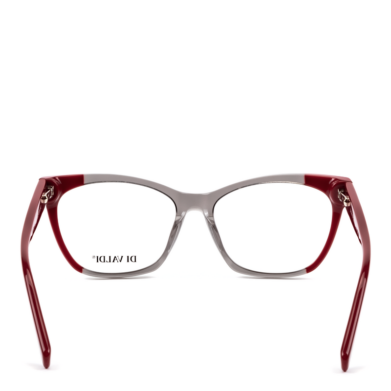 DVO8150 - Unica Eyeglasses frame