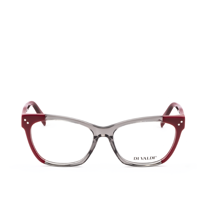 DVO8150 - Unica Eyeglasses frame