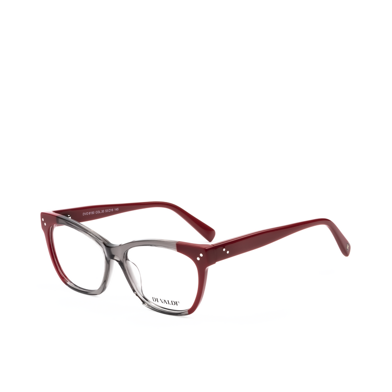 DVO8150 - Unica Eyeglasses frame